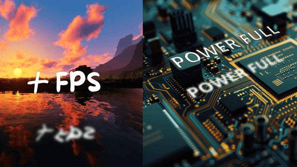 🖥️ Como Aumentar a Performance do PC: Guia Cyber-Tech