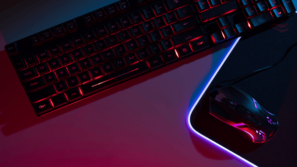 Os 17 melhores itens para seu setup