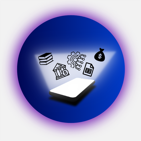 Infoprodutos