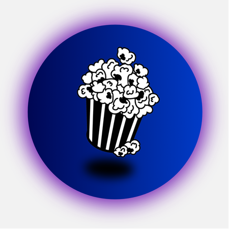 Filmes
