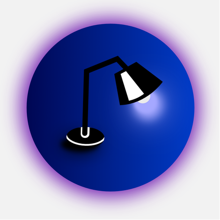 Iluminação