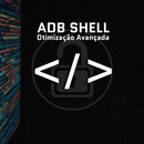 ADB Shell Avançado para Android - Altitudy