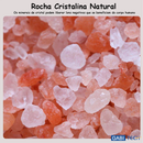 Difusor de Aromas 500ml com Umidificador Ultrassônico - Luz LED 7 Cores e Timer - Para Óleos Essenciais