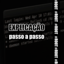 A Arte do Root: Samsung - Altitudy PDFs