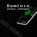 ADB Shell Avançado para Android - Altitudy