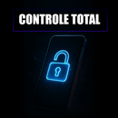 A Arte do Root: Samsung - Altitudy PDFs