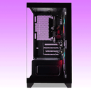 PC Gamer Mancer Aura, AMD Ryzen 7 5700G, Vega 8, 16GB DDR4, SSD 480GB - Eficiência e Performance