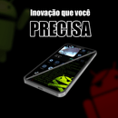 A Arte do Root: Samsung - Altitudy PDFs