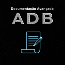 ADB Shell Avançado para Android - Altitudy
