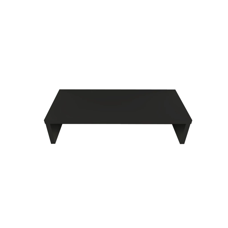 Suporte para Monitor Gamer 30x20x10cm - Base Ajustável e Antiderrapante
