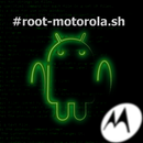 A Arte do Root: Motorola - Altitudy PDFs