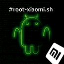 A Arte do Root: Xiaomi - Altitudy PDFs
