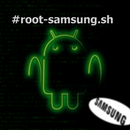 A Arte do Root: Samsung - Altitudy PDFs