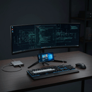 Android PowerStation - Desbloqueie o PC oculto do seu celular