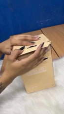 Projetor 4K Magcubic - 150" WiFi/Bluetooth HDMI, TV Box, Celular, PC, PS/Xbox Bivolt