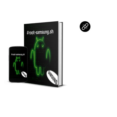 Foto Promoção Landing Page Samsung